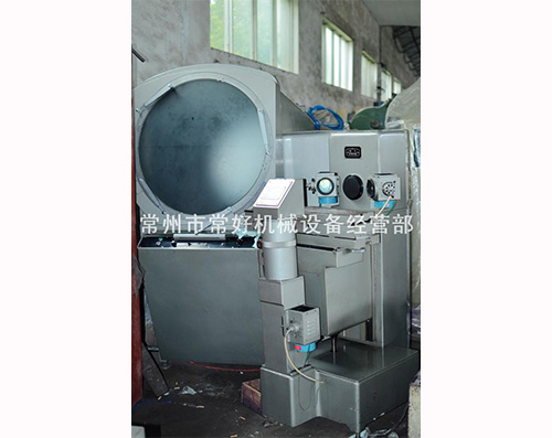 供应二手光学投影仪（贵阳新天）JT5-800，附件全，现货可试机