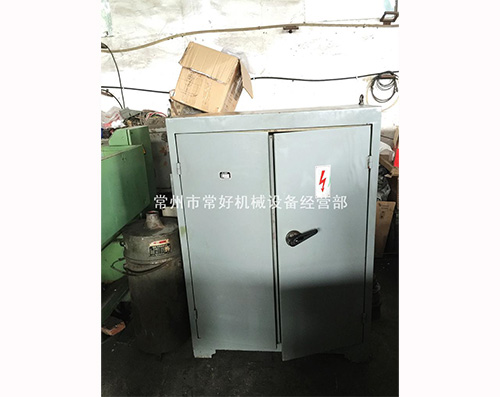 【现货】供应 二手 万能螺纹磨床 Y7520K（汉江）一米五 附件齐全