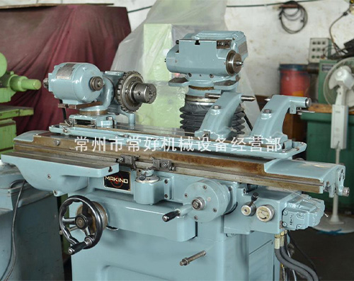 供应二手 日本 万能工具磨床 牧野 makino C-40 现货 齐全 可试机