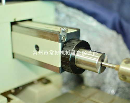 【售完欣赏现货】供应二手JD25-C万能测长仪数据处理（新天）原包装，附件齐全