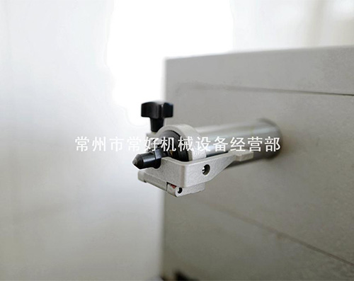 【精品二手现货】 投影两米二米测长机 JD21（贵阳新天） 附件全可试机