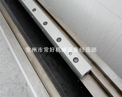 【精品二手现货】 投影两米二米测长机 JD21（贵阳新天） 附件全可试机