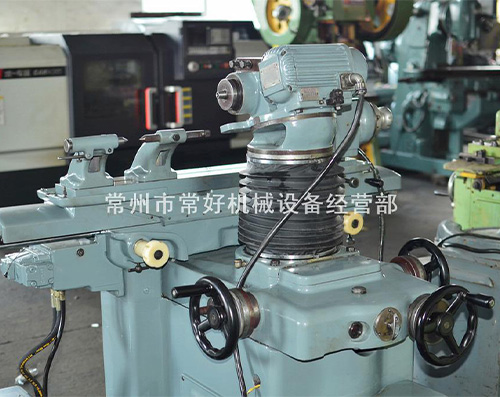 供应二手 日本 万能工具磨床 牧野 makino C-40 现货 齐全 可试机