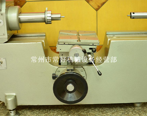 供应二手 投影万能测长仪 JD18（贵阳新天）现货 可试机 附件齐全 精品