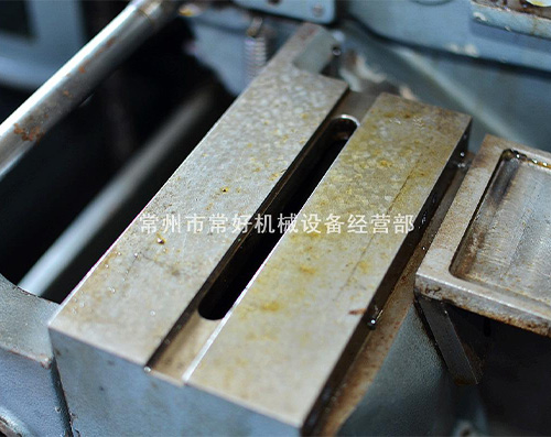 供应二手 瑞士 纵切自动车 走心机 特纳斯TORNOS MS-7 现货 齐全