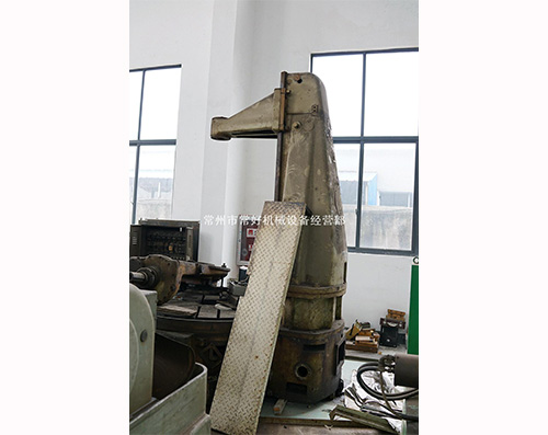 【现货】供应 二手 闲置 武汉重型机床厂 滚齿机 W1Y3J 附件齐全
