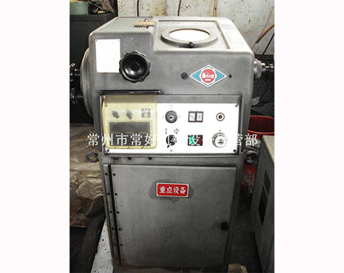 供应二手瑞士精密滚刀磨床MIKRON（米克朗）A60/0 现货，状态好