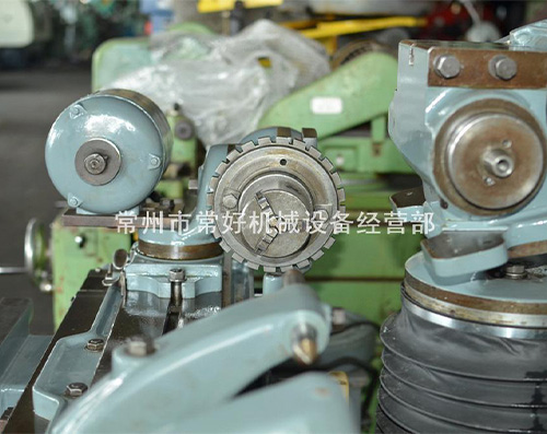 供应二手 日本 万能工具磨床 牧野 makino C-40 现货 齐全 可试机