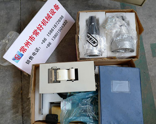 精品中古现货 二手日本光学投影仪 尼康 nikon V-24B，附件齐全，可现场试机