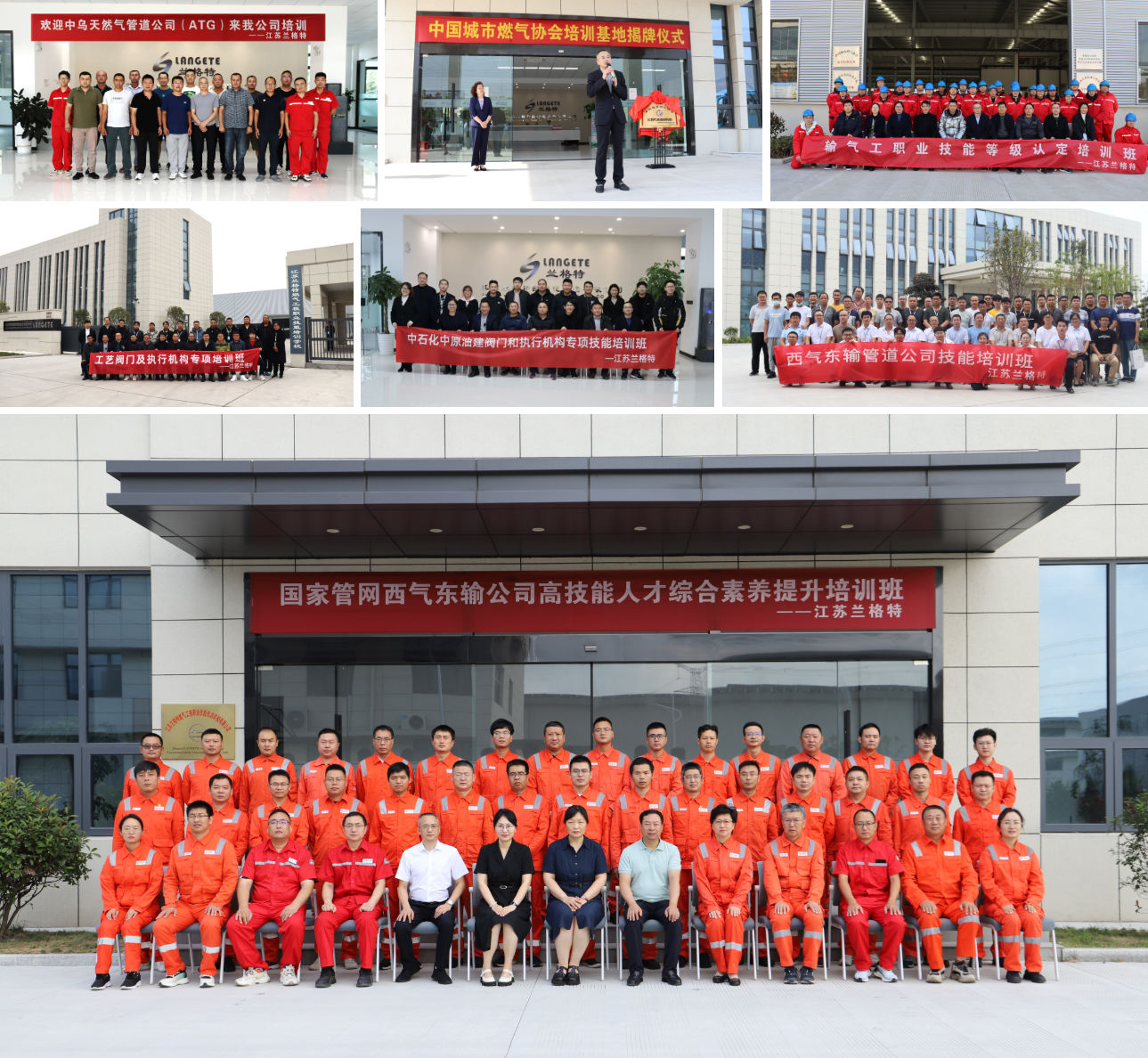 组合 26