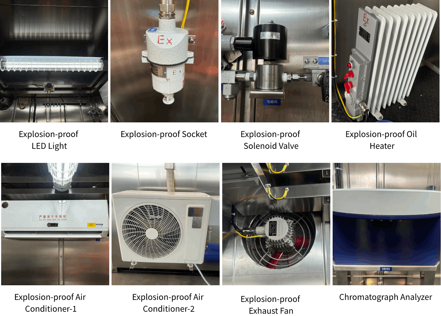 基础配置