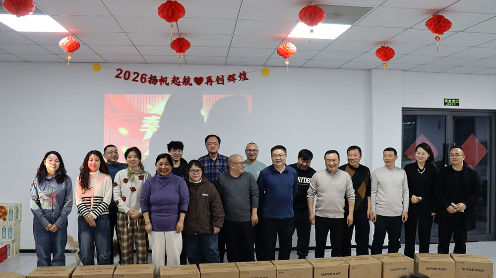 图7