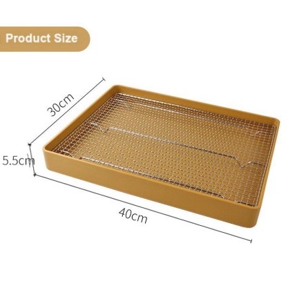 产品 7