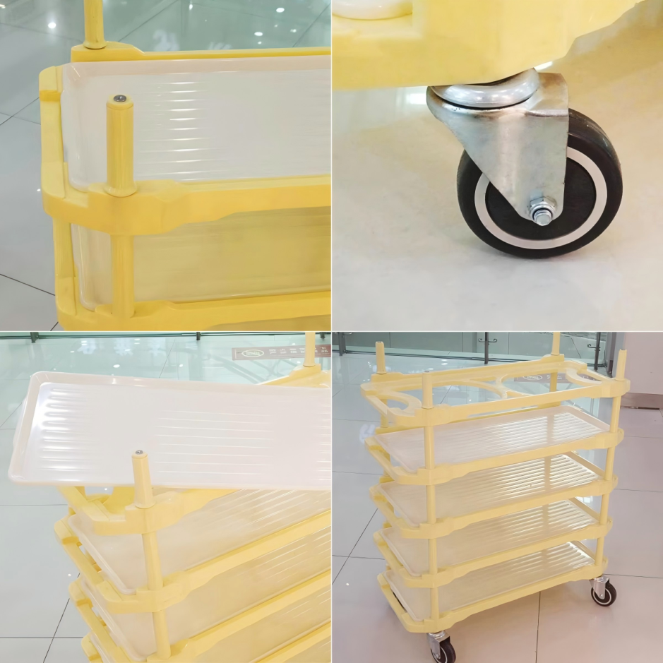 产品 2 (1)