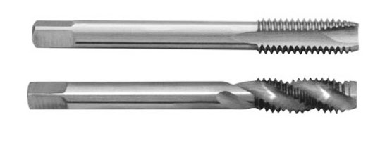 m7