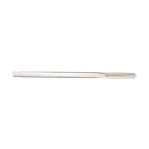Extended Length Nut Tap