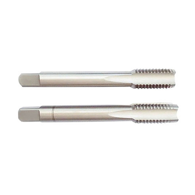 5156 Pipe Thread Tap