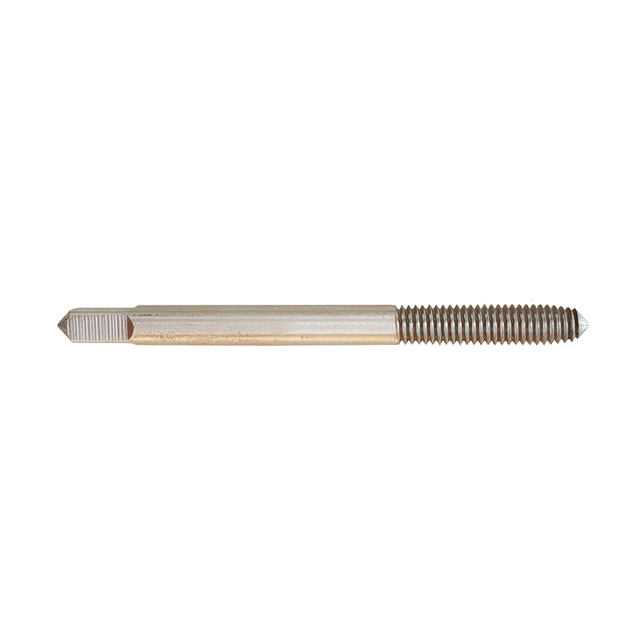 GB Extrusion Tap