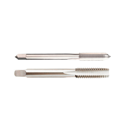 3266Straight Slot (small handle)