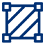 公司总人数