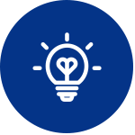 Corporate Vision