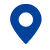 Company Address