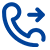 Contact Phone