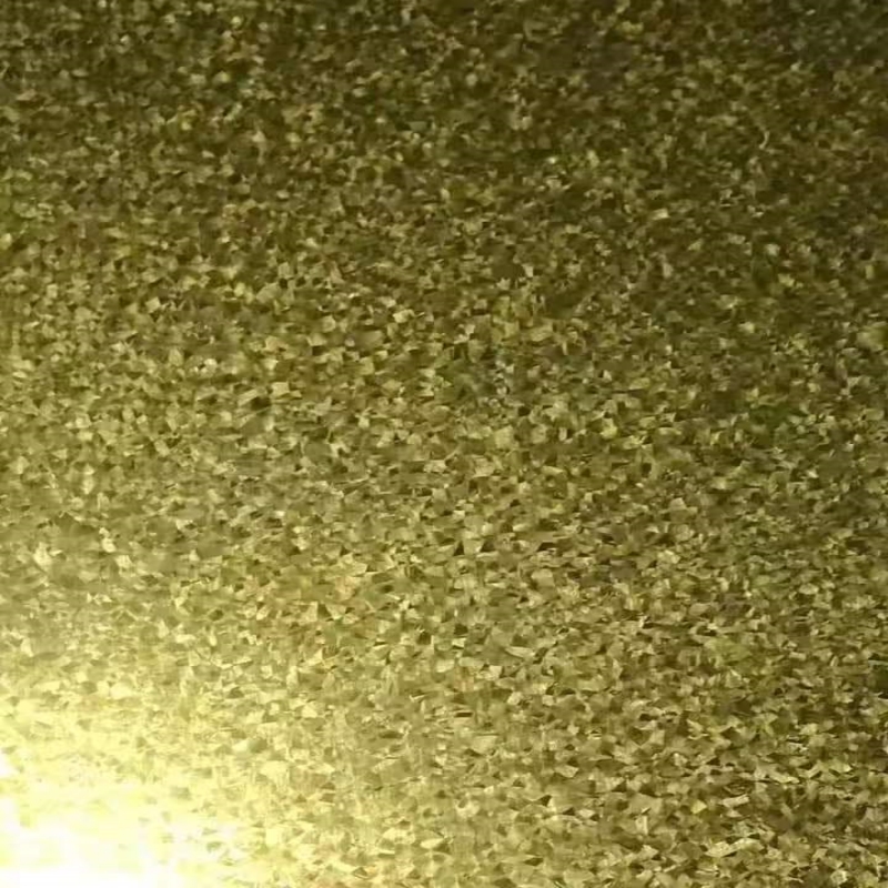 微信图片_20260618135817_367_367_副本