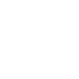 使命