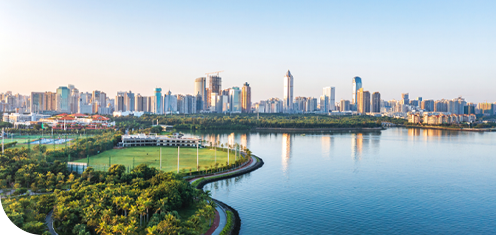 市政工程管道排污