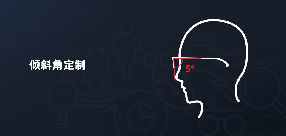 微信图片_2026-06-16_111520_356