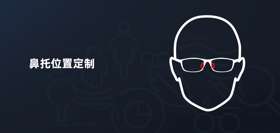 微信图片_2026-06-16_111550_924
