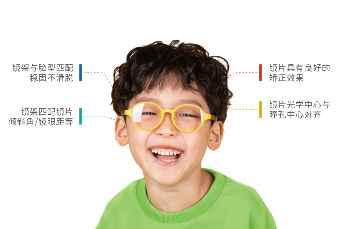 微信图片_2026-06-16_111642_861