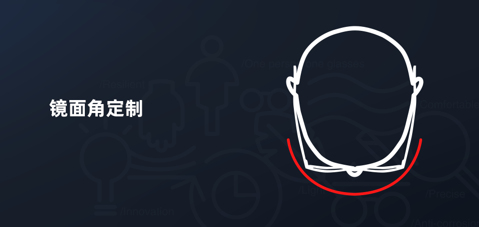 微信图片_2026-06-16_111526_487