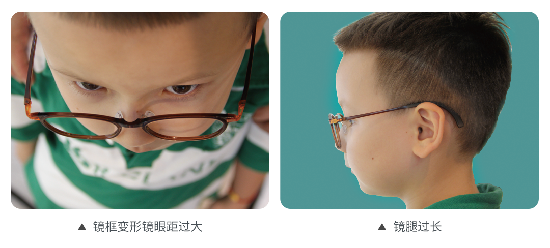 微信图片_2026-06-16_111513_691