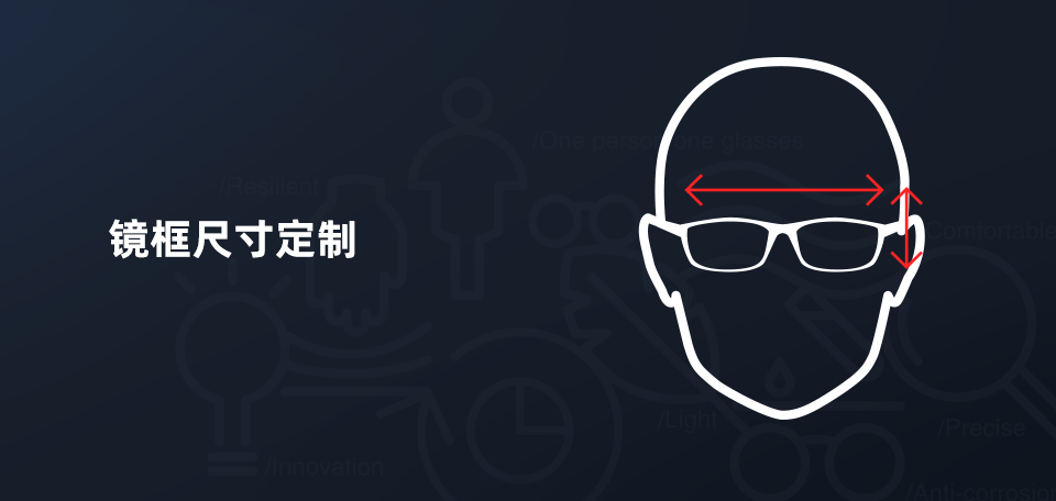 微信图片_2026-06-16_111556_676