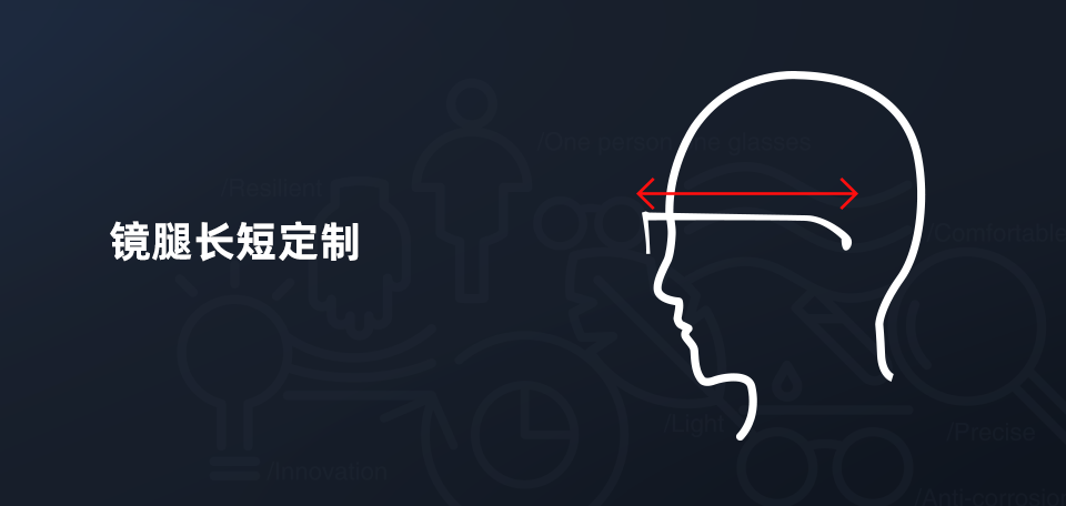 微信图片_2026-06-16_111517_413