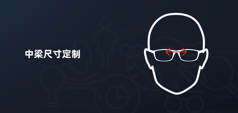 微信图片_2026-06-16_111553_918