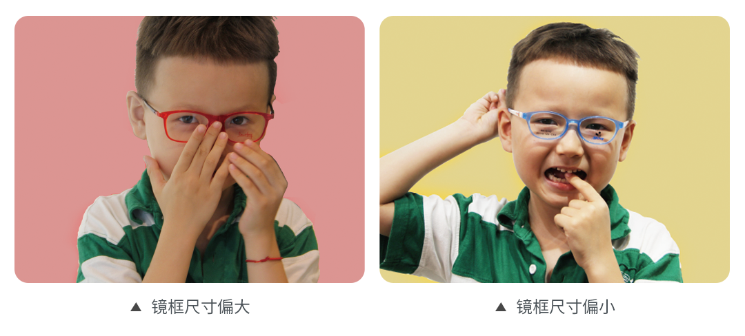 微信图片_2026-06-16_111456_437