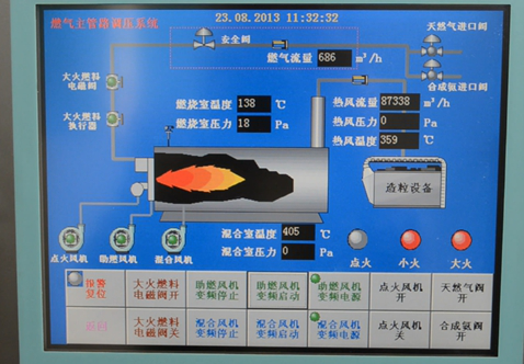 202010月 (2)