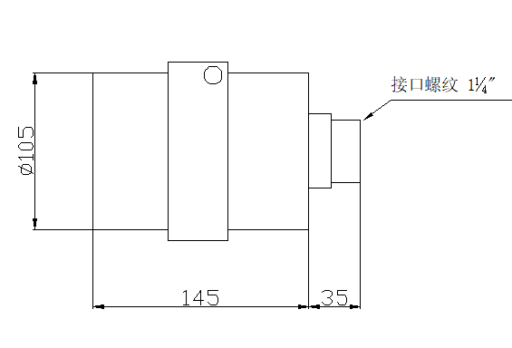 产品1 (2)