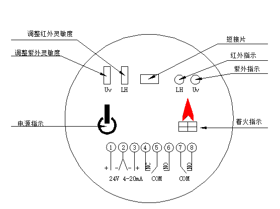 产品1 (3)
