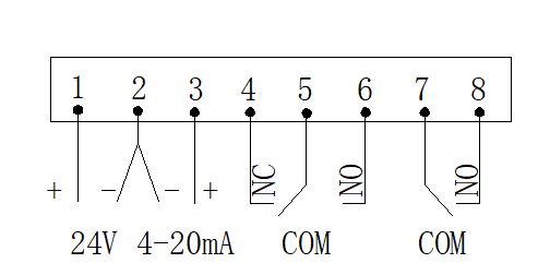 产品1 (1)