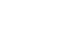 冷库板