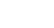 冷库门