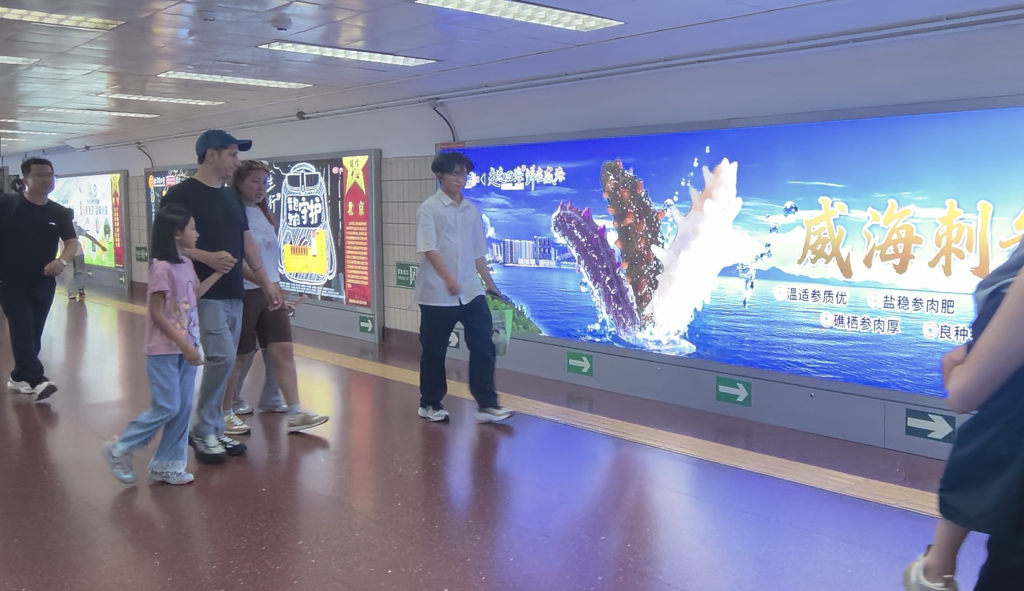 微信图片_20260815194637_707_21