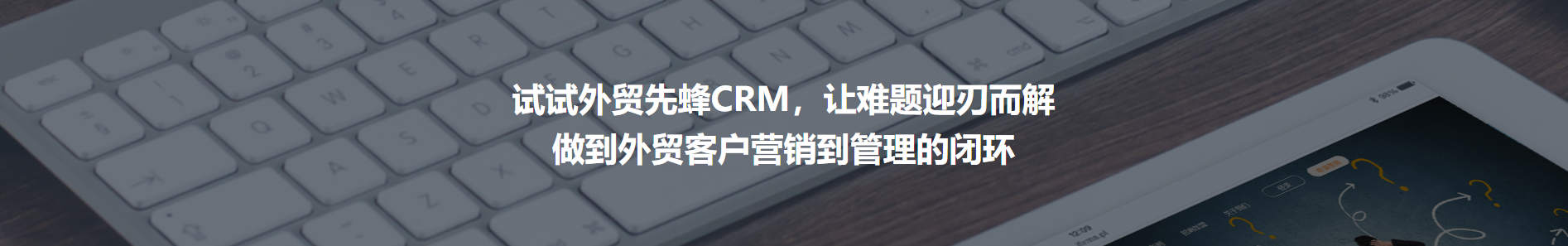 f4db340c-6a31-4583-ac93-4f116adb433a