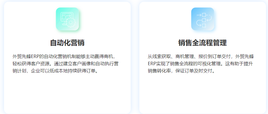 138c9c04-07ca-47e3-bf47-99660f2852ae
