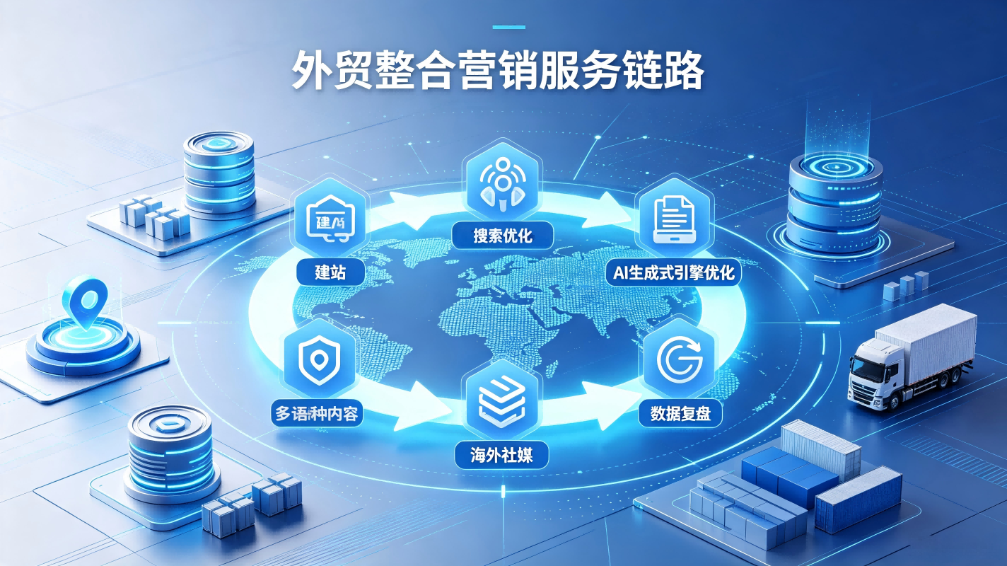 数智领航网站技术支持新闻 (2)
