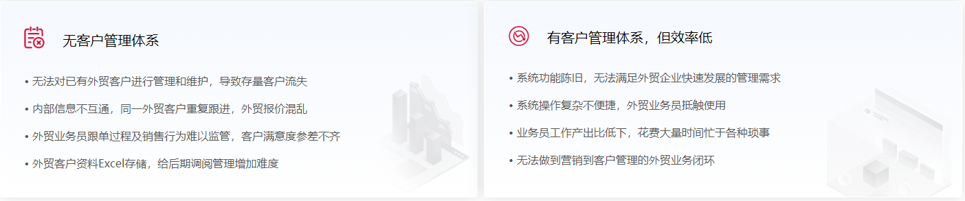 8d54c2b6-75aa-43a6-a025-44da985b9ce2